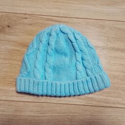 Čepička