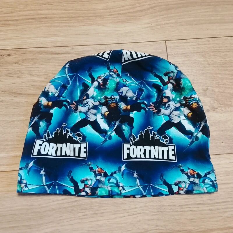 Tenká čepice Fortnite