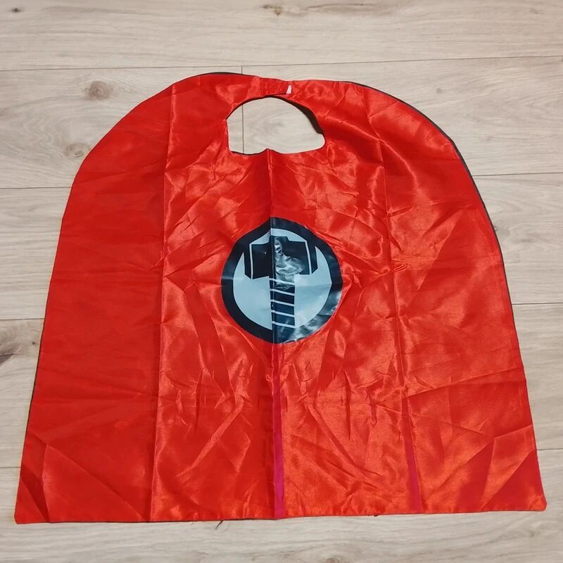 Plášť 2v1