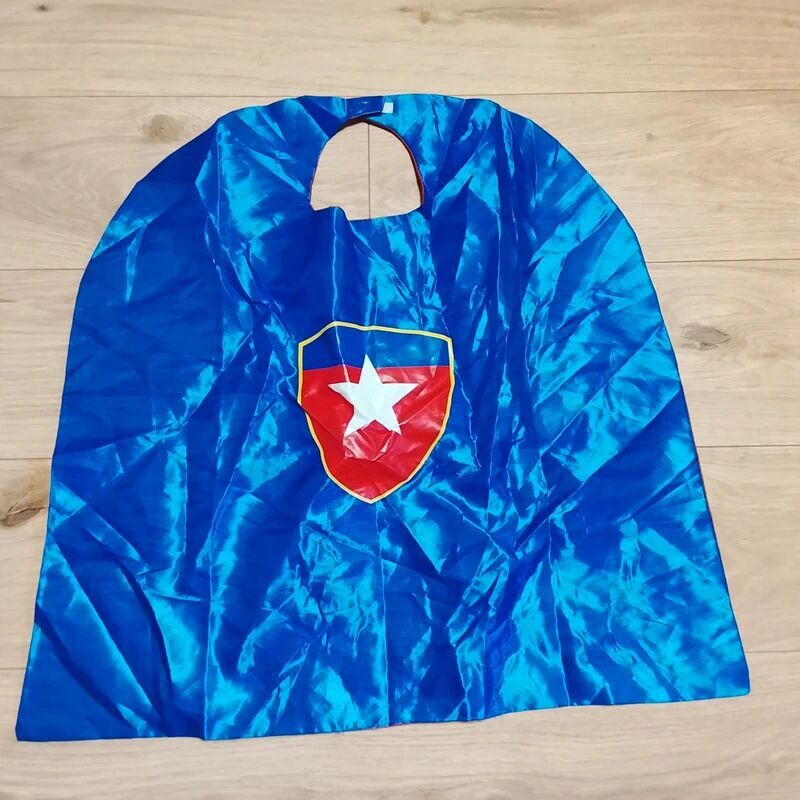 Plášť 