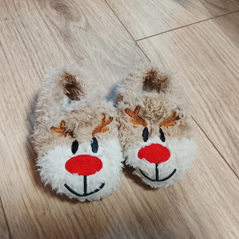 Capáčky Sobík