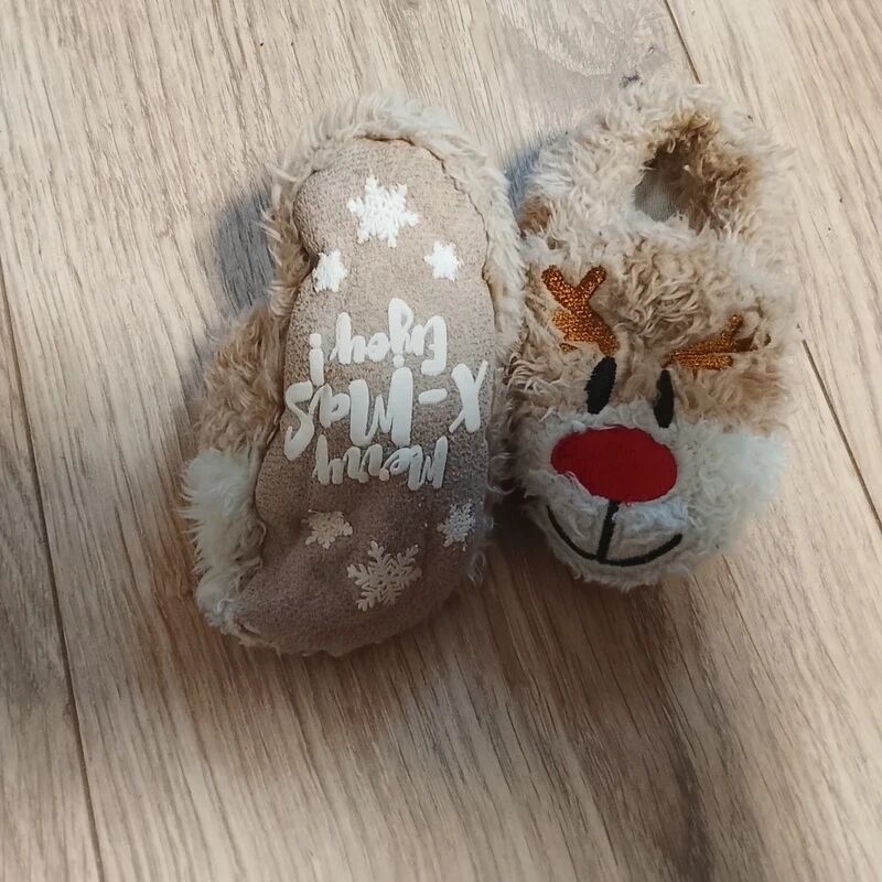 Capáčky Sobík