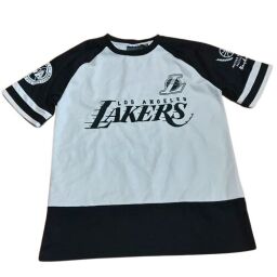 Basketbalový dres