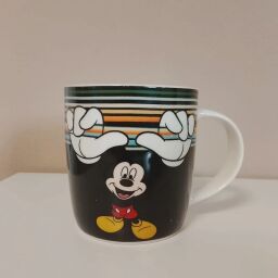 Hrníček Mickey