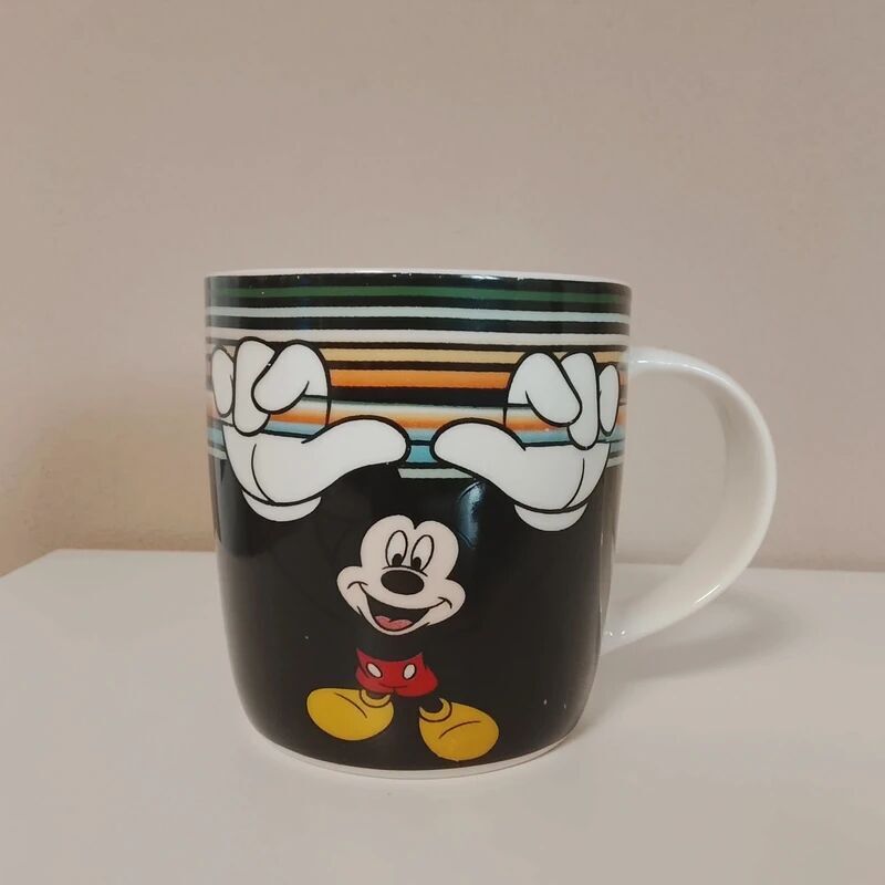Hrníček Mickey