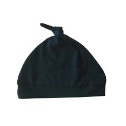 Čepička pro mimi