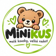 MINIkus