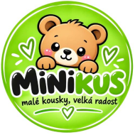 Značkové oblečení z Anglie, nejen pro děti!